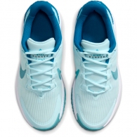 Кроссовки Nike STAR RUNNER 4 NN (GS) thumbnav 3